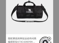 dy9.9元 刚需 ​​​