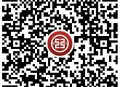 V扫 工行抽一下0.2虹包 ,关注过的取关重关即可哈 ,http://t.cn/A6gqAvGr ​