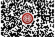 V扫 工行抽一下0.2虹包 ,关注过的取关重关即可哈 ,http://t.cn/A6gqAvGr ​