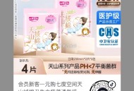 dy1元刚需 ​​​