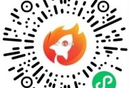 ⏰13点 中间横幅第三个 ,口令：39 ,#小程序://红色火箭/BsstGwQMeKSxD7b ​