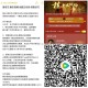 腾讯云包场 30天内只能领一次 ,《棋士》新剧 ,⏰21:30 10分钟 6800份 ,还有看3/5