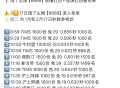 饿了么搜【8888】横幅进入 ,13场兔单 8888定向破盾 ,18:18 麦当劳 1500份 免3