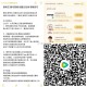 今晚腾讯视频 三个云包场预告 ,1⃣️《树下有片红房子》9139份 ,主创⏰20点+⏰21点 看10