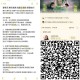 今日腾讯视频云包场 ,⭐30天内只能领一次哈 ,1️⃣《值 得 爱》7500份 ,⏰20:00 看1