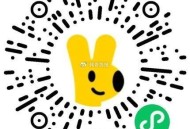 V扫 必胜客试试抽哈 ,🔗mp://ryHXzl2iyb0aHId ​​​