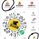 V扫 歪马 如图试试抽酒  ,mp://7yqxzeuPfoq3HXh ​​​