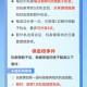 肺结核答题抽奖