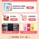 【实物专区】vivo用户免费帆布袋
