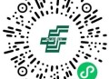 V扫 邮政yh 在附近门店打咔试试 ,有5亓立剪 不一锭中 ,🔗mp://QiT03HCxcv5z