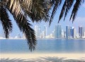 夏日必备的清凉图片素材_夏季一看就凉爽的图片