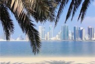 夏日必备的清凉图片素材_夏季一看就凉爽的图片