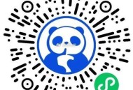 10点 茶百道选B 1万杯兔单 ,🔗mp://ezIYt9EMLEWxlrk ​​​