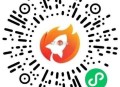🚀中间横幅第3个  ,口令：9.75%  试试虹包 ,🔗mp://a6MK89ZvYLVzwcG