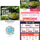 楼上叮咚 需12/16埢 橹薯片 ,别的店直接59-30即可哈 ,叮咚买菜生鲜 59-27(全天)