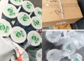 益禾堂反馈太多了 用箱子装 ,楼上美团益禾堂目前下架了 ,不定期补哈 ​​​
