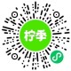 V扫 周一柠季 试试抽兔单 ,🔗mp://TTXKGT2vHudZzuG ​​​