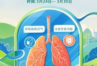 结核病防治知识有奖竞赛活动抽红包