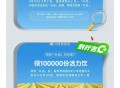 小米之家打卡 10万份饮料,时间: 3.15-3.21,感兴趣 具体要求看推文哈,http://t.