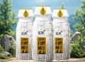 白桦树汁+体重秤+Swisse柠檬酸钙+小熊破壁机2025年4月24日其他剁手商品