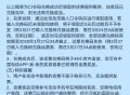 电信话费0.2-66元口令