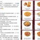 小红薯必胜客送披萨 3.5w份 ,又来咯 时间：4.14-4.20  ,去小红薯app搜关键词： ,