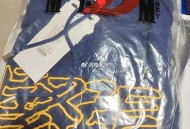b站答题衣服反馈  zbj奖品 记得领 ,首页—右上方消息—直bo通知 ,截止2月14日哈  ,别忘