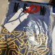 b站答题衣服反馈  zbj奖品 记得领 ,首页—右上方消息—直bo通知 ,截止2月14日哈  ,别忘
