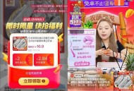 14.1元 玉米好价 爱吃屯 ,东北铝箔包装白糯玉米8根 ,单根约300g  共2400g ,礼金+
