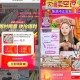 14.1元 玉米好价 爱吃屯 ,东北铝箔包装白糯玉米8根 ,单根约300g  共2400g ,礼金+