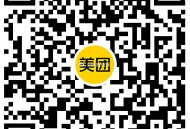 美团15直达 ,http://t.cn/A6gXUfSZ ​​​