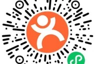 大众点评 0.01亓 有店的看看 ,🔗mp://Nih3vBd0WDJetIg ​​​
