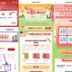 【中信周三领神券抽霸王茶姬券】 ,中信APP底部“会员” ,周3领神券->资chan大于1000的