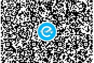V扫 饿了么抽瑞幸 试试25无门槛 ​​​