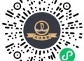 万达下拉 评价抽试试 ,🔗mp://4yKeHE9aEJezlYi ​​​