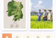 专用立减金
