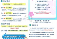 京东 小红薯晒笔记 ,有1000京豆 15日15点截 ,限一万人哈 具体页面参与 ,有需早点去哈 ,