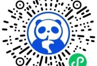 V扫 茶百道 邀100人一张兔箪倦 ,⭐受邀可抽1次 不介意可以点我的 ,有5千份兔箪 概lv中 ,