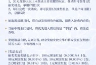 王者荣耀回归领奖