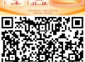 ⏰10点 邮.储  ,1000个1亓 数bi购 实wu ,每天先到先得 19号截  ,👉🏻htt