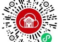 工行速速点亮 2立减J ,🔗mp://6hfNbGVmNAdgi7b ​​​