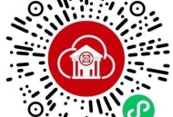 工行速速点亮 2立减J ,🔗mp://6hfNbGVmNAdgi7b ​​​