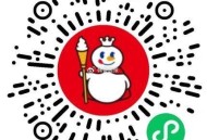 有反馈中了 蜜雪随手试试 ,抽20000个冰淇凌 ,🔗mp://BTEwscOrGOSaIbk ​