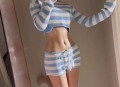 500部精选短视频美女舞蹈合集【第一弹】