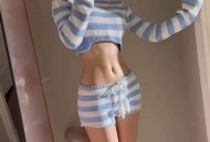 500部精选短视频美女舞蹈合集【第一弹】