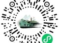 概率有0.18小红包  ,答案：BBDBA ,mp://Zqt7GadBZBsMpss ​​​
