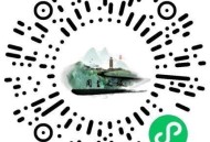 概率有0.18小红包  ,答案：BBDBA ,mp://Zqt7GadBZBsMpss ​​​