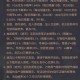 卡时间抽京东卡