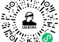 乐乐茶试试抽一下 ,🔗mp://jPEpxTwhfjcau9y ​​​
