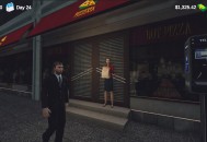 外卖模拟器/Food Delivery Simulator